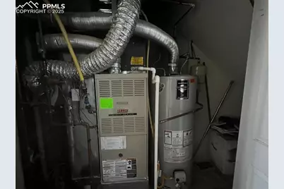 1180 White Stone Way, Fountain, CO 80817 - Photo 9