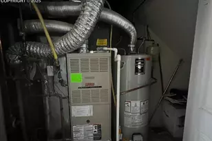 1180 White Stone Way, Fountain, CO 80817 - Photo 9