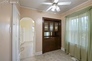 238 W Grant Ave, Pueblo, CO 81004 - Photo 11