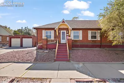 238 W Grant Avenue, Pueblo, CO 81004 - Photo 25