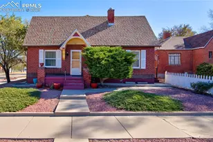 238 W Grant Ave, Pueblo, CO 81004 - Photo 1