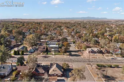 238 W Grant Avenue, Pueblo, CO 81004 - Photo 27