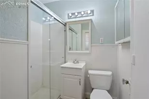 238 W Grant Ave, Pueblo, CO 81004 - Photo 21