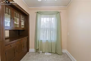 238 W Grant Ave, Pueblo, CO 81004 - Photo 15