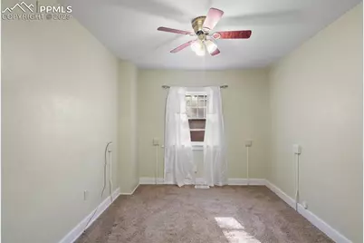 238 W Grant Avenue, Pueblo, CO 81004 - Photo 23