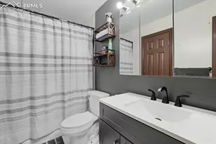 995 Square Dance Ln, Fountain, CO 80817 - Photo 15