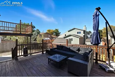 995 Square Dance Lane, Fountain, CO 80817 - Photo 27