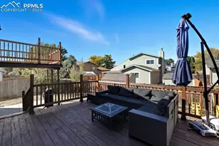 995 Square Dance Ln, Fountain, CO 80817 - Photo 27