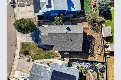 995 Square Dance Lane, Fountain, CO 80817 - Photo 43