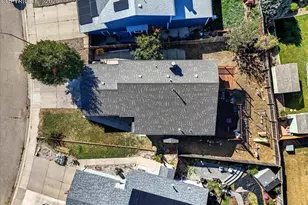 995 Square Dance Ln, Fountain, CO 80817 - Photo 43