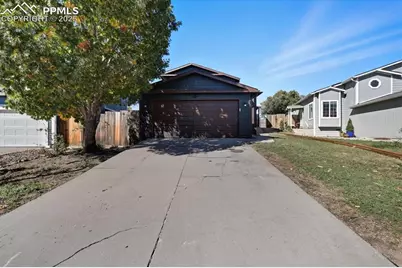 995 Square Dance Lane, Fountain, CO 80817 - Photo 31