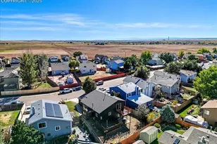 995 Square Dance Ln, Fountain, CO 80817 - Photo 41