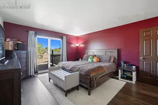 995 Square Dance Ln, Fountain, CO 80817 - Photo 13