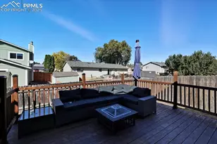 995 Square Dance Ln, Fountain, CO 80817 - Photo 29