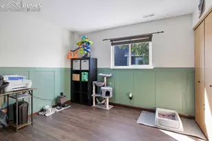 995 Square Dance Ln, Fountain, CO 80817 - Photo 21