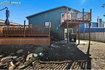 995 Square Dance Lane, Fountain, CO 80817 - Photo 23