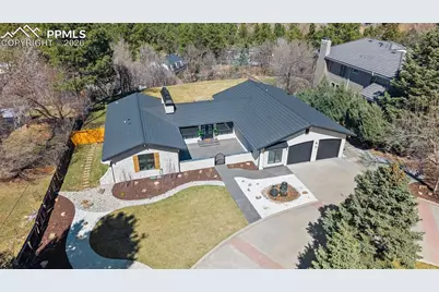 1308 Mesa Avenue, Colorado Springs, CO 80906 - Photo 45