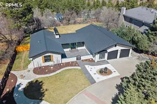 1308 Mesa Ave, Colorado Springs, CO 80906 - Photo 45