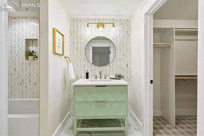 1308 Mesa Avenue, Colorado Springs, CO 80906 - Photo 43