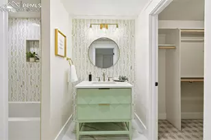 1308 Mesa Ave, Colorado Springs, CO 80906 - Photo 43