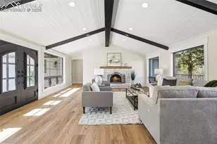 1308 Mesa Ave, Colorado Springs, CO 80906 - Photo 9