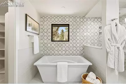 1308 Mesa Avenue, Colorado Springs, CO 80906 - Photo 31