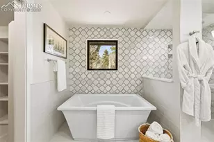 1308 Mesa Ave, Colorado Springs, CO 80906 - Photo 31