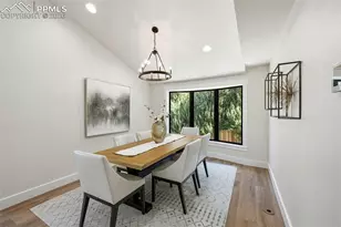 1308 Mesa Ave, Colorado Springs, CO 80906 - Photo 23