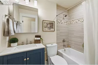 1308 Mesa Avenue, Colorado Springs, CO 80906 - Photo 33