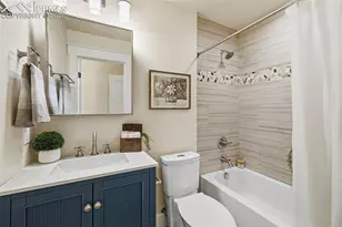 1308 Mesa Ave, Colorado Springs, CO 80906 - Photo 33