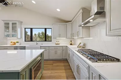 1308 Mesa Avenue, Colorado Springs, CO 80906 - Photo 21