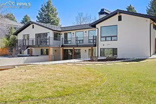 1308 Mesa Ave, Colorado Springs, CO 80906 - Photo 49