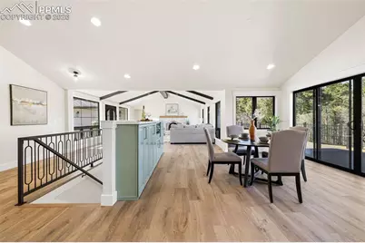 1308 Mesa Avenue, Colorado Springs, CO 80906 - Photo 13