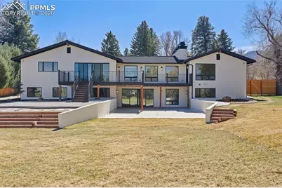 1308 Mesa Avenue, Colorado Springs, CO 80906 - Photo 47