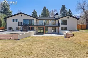 1308 Mesa Ave, Colorado Springs, CO 80906 - Photo 47