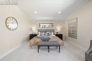 1308 Mesa Ave, Colorado Springs, CO 80906 - Photo 27