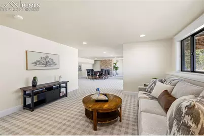 1308 Mesa Avenue, Colorado Springs, CO 80906 - Photo 37