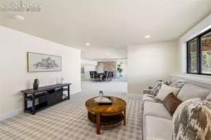 1308 Mesa Ave, Colorado Springs, CO 80906 - Photo 37