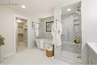 1308 Mesa Avenue, Colorado Springs, CO 80906 - Photo 29