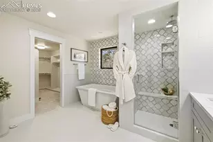 1308 Mesa Ave, Colorado Springs, CO 80906 - Photo 29