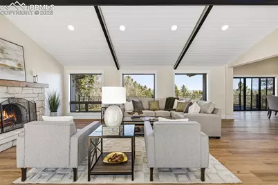 1308 Mesa Avenue, Colorado Springs, CO 80906 - Photo 7