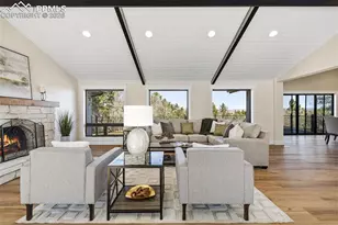 1308 Mesa Ave, Colorado Springs, CO 80906 - Photo 7