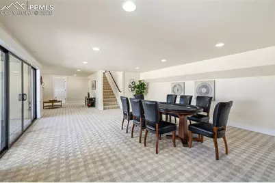 1308 Mesa Avenue, Colorado Springs, CO 80906 - Photo 35