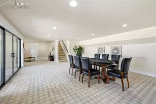 1308 Mesa Ave, Colorado Springs, CO 80906 - Photo 35