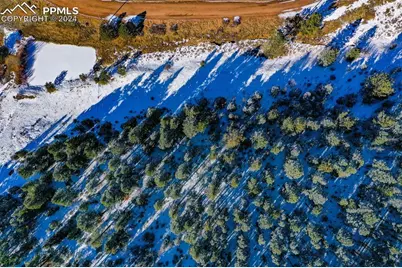 278 Penrose Circle, Cripple Creek, CO 80816 - Photo 31