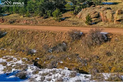 278 Penrose Circle, Cripple Creek, CO 80816 - Photo 25