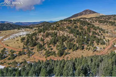 278 Penrose Circle, Cripple Creek, CO 80816 - Photo 17