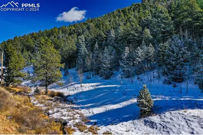 278 Penrose Circle, Cripple Creek, CO 80816 - Photo 27