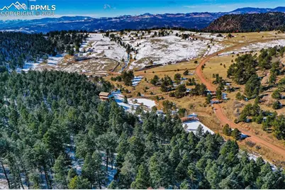 278 Penrose Circle, Cripple Creek, CO 80816 - Photo 19