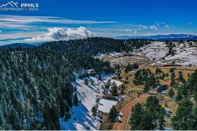 278 Penrose Circle, Cripple Creek, CO 80816 - Photo 43